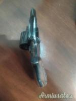 ...Altro | Non elencato Revolver Smith & Wesson  .38 Short Colt