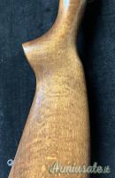 CZ | Ceska Zbrojovka 452-2E .22 Long Rifle