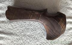 Impugnatura FUTUR K6 AM Beretta