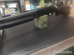 Aresarms M2 confortek  12