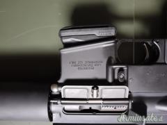 Bushmaster Ar15 .223 Remington