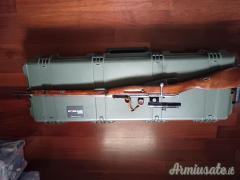 ...Altro | Non elencato Mosin nagant sniper  7.62 x 54R  |  7.62 Russian