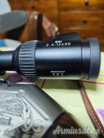 Browning Bar Long Trac .30-06 Springfield edizione limitata