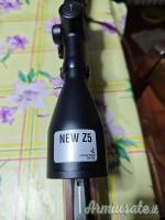 Browning Bar Long Trac .30-06 Springfield edizione limitata