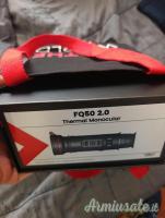 HIKMICRO FALCON FQ50 2.0 NUOVO