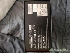 HIKMICRO FALCON FQ50 2.0 NUOVO