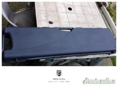 Valigetta originale Beretta