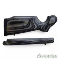 CERCO - Thompson Center Encore