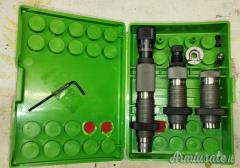 Dies Redding Type S - Match 308 Winchester