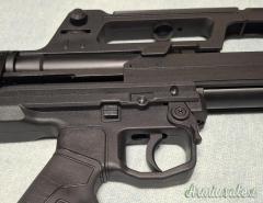 Hatsan Escort Bull Tac 12/76 (2023)