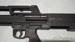 Hatsan Escort Bull Tac 12/76 (2023)