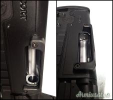 Hatsan Escort Bull Tac 12/76 (2023)