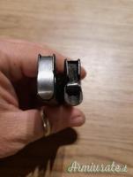 Caricatori Beretta 950 22Short e 6,35