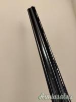 Beretta Silver pigeon 2 20