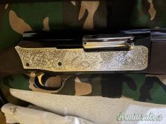 Semiautomatico Franchi Eldorado 12 special