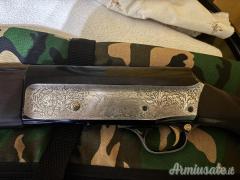 Semiautomatico Franchi Eldorado 12 special