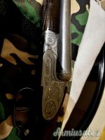 Doppietta 12 San Marco