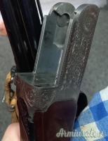 IGI Domino Domino 24