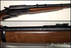 Fucile a leva Marlin Mod. 1894 .357 Magnum