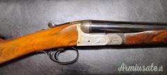 Bernardelli Elio 12