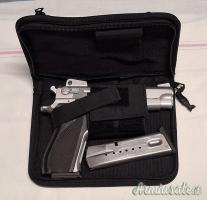 Smith & Wesson 5906 4