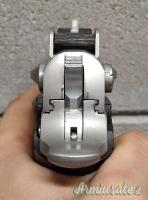 Smith & Wesson 5906 4