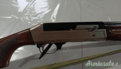 Benelli Raffaello 20 special  20