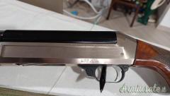 Benelli Raffaello 20 special  20