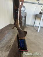 Beretta 690 trap con calcio Technical G&P