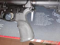 Ar15 sport .223 Remington