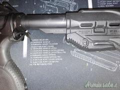 Ar15 sport .223 Remington