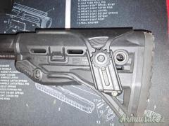 Ar15 sport .223 Remington