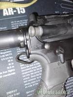 Ar15 sport .223 Remington