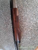 Benelli GIUBILEO
