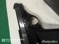 Pistola Beretta 70 cal.7,65