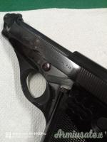 Pistola Beretta 70 cal.7,65