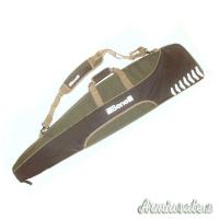 Benelli lupo best wood .308 Winchester+ottica e accessori