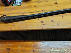 ...Altro | Non elencato Caccia 12