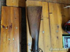 ...Altro | Non elencato Caccia 12