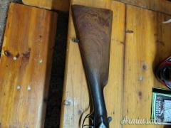 ...Altro | Non elencato Caccia 12