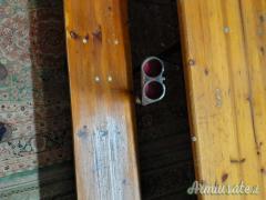 ...Altro | Non elencato Caccia 12