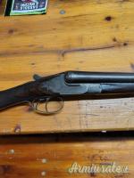 ...Altro | Non elencato Caccia 12