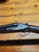 ...Altro | Non elencato Caccia 12