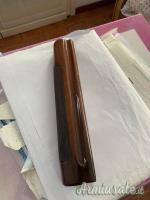 Astina per Franchi 48