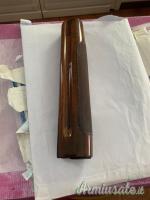 Astina per Franchi 48