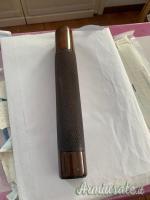 Astina per Franchi 48