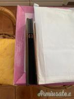 Astina per Franchi 48