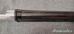 Canna Benelli calibro 12