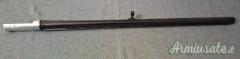 Canna Benelli calibro 12
