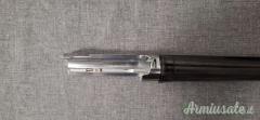 Canna Benelli calibro 12